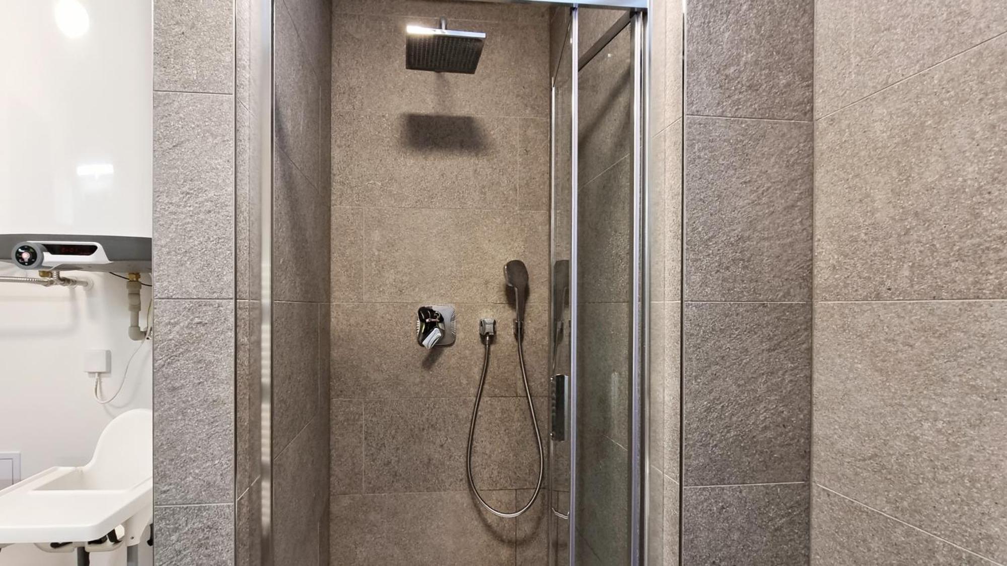 Apartmany Marek A Michal Dolní Morava Kültér fotó