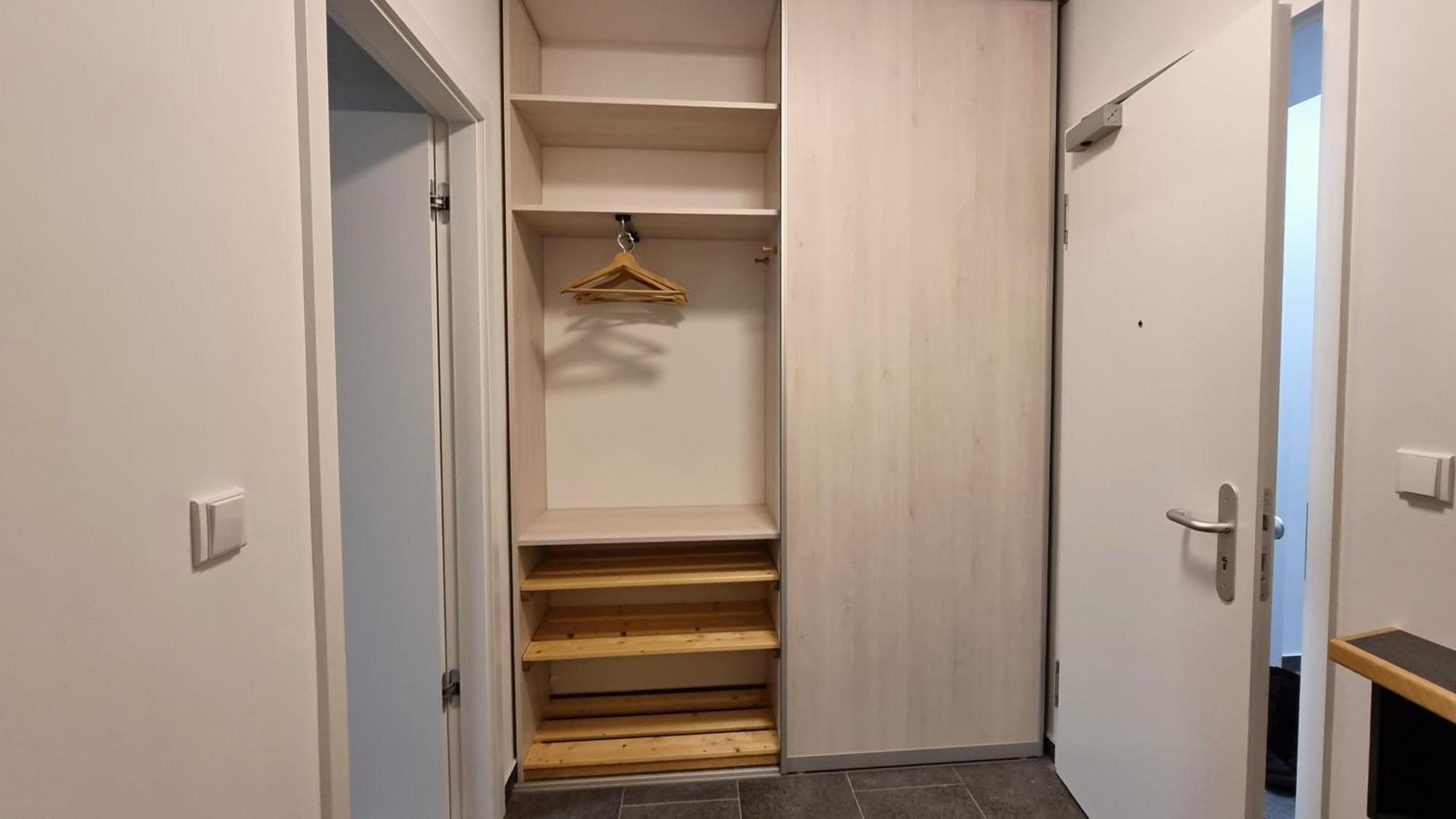 Apartmany Marek A Michal Dolní Morava Kültér fotó